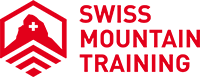Swiss Mountain Training